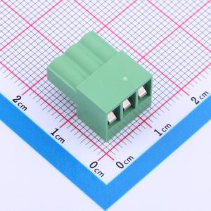 JL396-39603G01商品缩略图