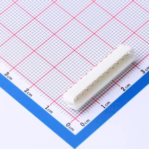 HDGC2505WV-11P商品缩略图