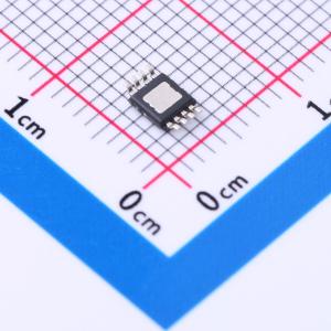 TPS22958NDGNR商品缩略图