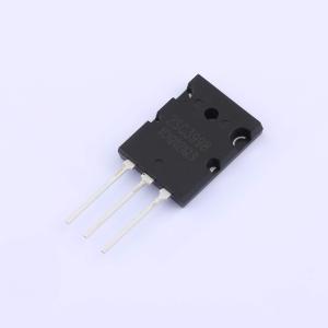 2SC3998商品缩略图