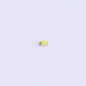 A-SP192GW1D-C22-4T商品缩略图