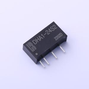 DHA1-24S2商品缩略图