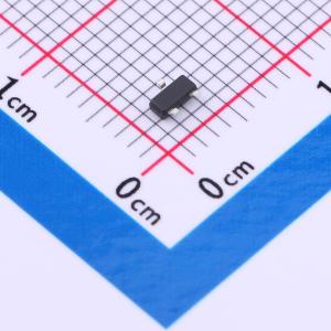 AZ23C39-7-F商品缩略图