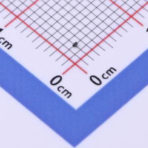 PESD5V0L1BSF商品缩略图