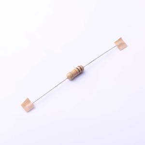 CR1W-10K±5%-TT63商品缩略图