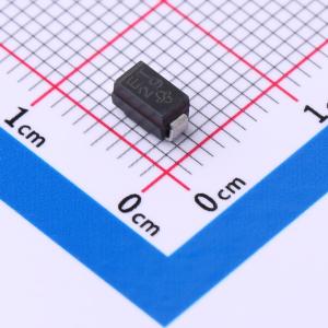 EGF1T-E3/67A商品缩略图