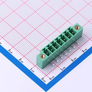 MX15EDGRM-3.81-07P-GN01-Cu-A商品缩略图