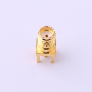 132134商品缩略图