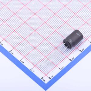 ECH2GM5R6F12OTZVZC商品缩略图