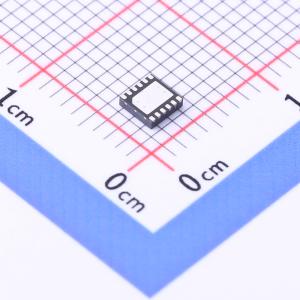 MAX17761ATC+T商品缩略图