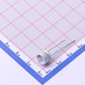 NPXD0601V101MJTM商品缩略图