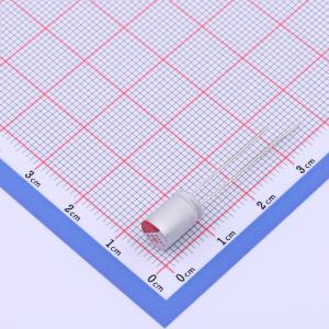 SPZ0JM681E09O00RAXXX商品缩略图