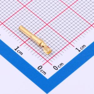 205201-7商品缩略图