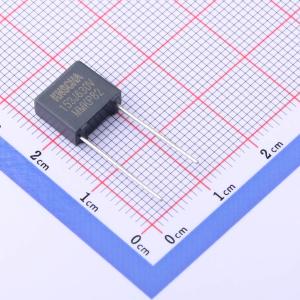 MMK153J2JB3KN156G0商品缩略图