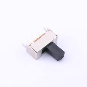 SS-22F07-G010商品缩略图