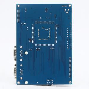 GD32403Z-EVAL商品缩略图