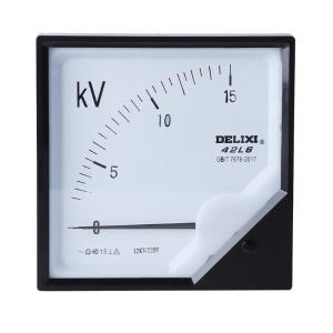 42L6V12KVD220V商品缩略图