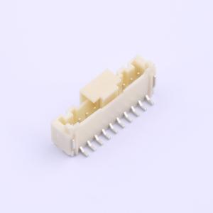 CNJMA2012WV-S-10P商品缩略图