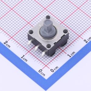 JS5208商品缩略图