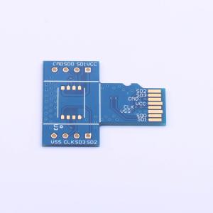 ZDSD-Pinboard商品缩略图