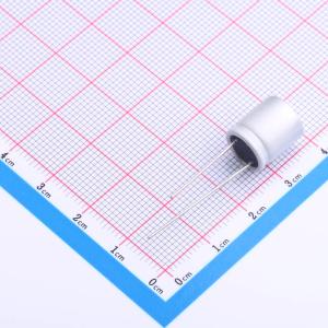 HS1C158M1012PC商品缩略图