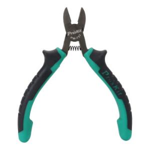 PM-737-CL商品缩略图