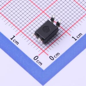 VO615A-9X007T商品缩略图