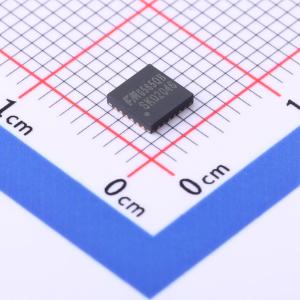 FM6565QB商品缩略图