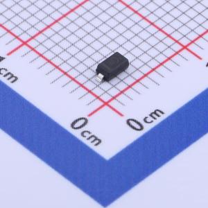 BZT52C8V2商品缩略图