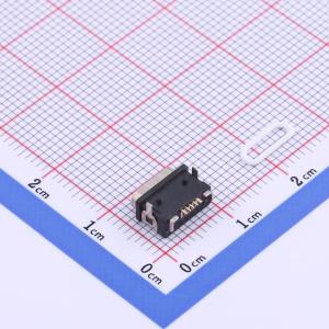 HYCW240-USBD05-333B商品缩略图