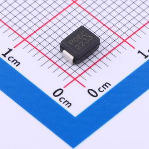 P0640SC商品缩略图