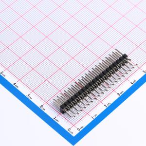 PZ254-2-19-WS商品缩略图