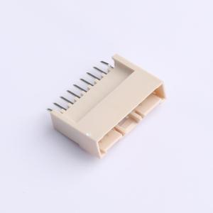 554870919商品缩略图