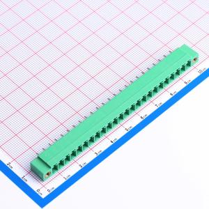 MX15EDGVM-3.81-24P-GN01-Cu-A商品缩略图