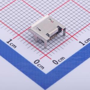 920-A52A2021S10109商品缩略图