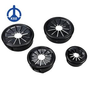 RSB21商品缩略图