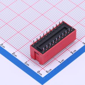 YDE10HT2商品缩略图