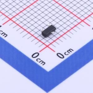 MSKSM08商品缩略图