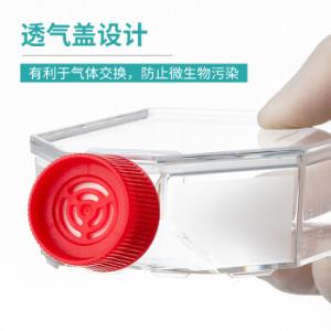 110304003商品缩略图