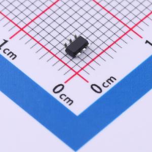 ESD5325E-6商品缩略图