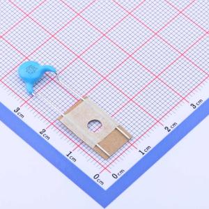 DE2E3KY222MNAAM02F商品缩略图