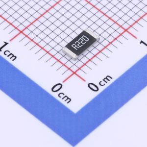 CR2010F0R22E04商品缩略图