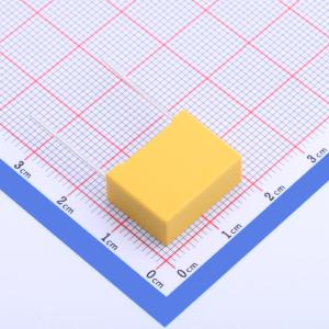 PX334K2C1510商品缩略图