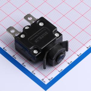 66-07-KFB1-0009商品缩略图