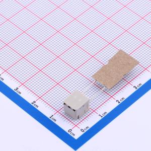 FT-63ETS303商品缩略图