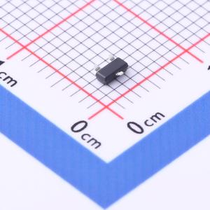 BAT54S商品缩略图