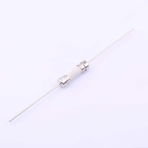 UBM-A 16A 250V商品缩略图