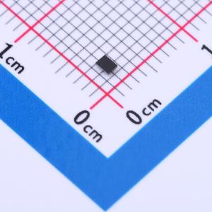 NX30P0121UKZ商品缩略图