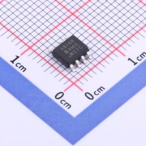 SI4816BDY-T1-E3商品缩略图