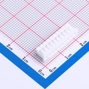 873691000商品缩略图